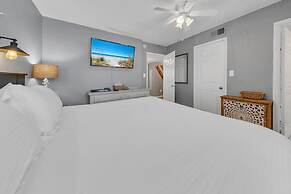 Southbay by the Gulf 78