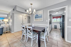 Southbay by the Gulf 78