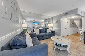 Southbay by the Gulf 78