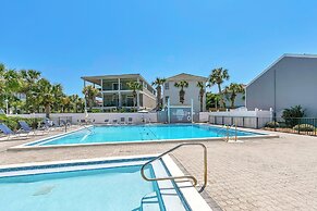 Southbay by the Gulf 78