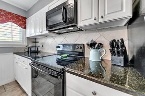 Southbay by the Gulf 78