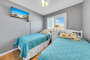 Southbay by the Gulf 78