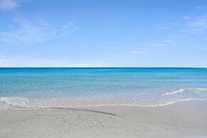 Southbay by the Gulf 78