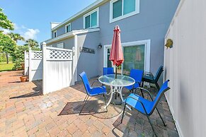 Southbay by the Gulf 78