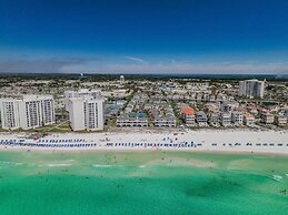 Southbay by the Gulf 78