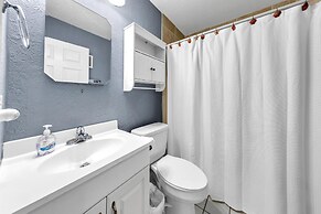 Southbay by the Gulf 78