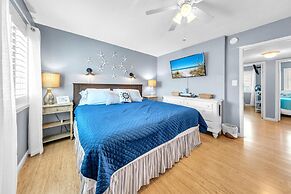 Southbay by the Gulf 78