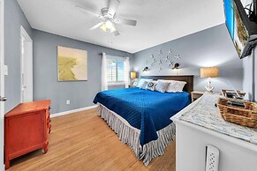 Southbay by the Gulf 78