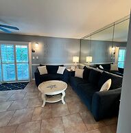 Southbay by the Gulf 78