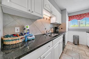 Southbay by the Gulf 78