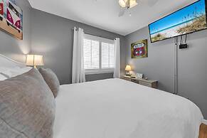 Southbay by the Gulf 78