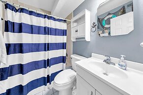 Southbay by the Gulf 78