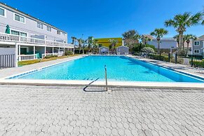 Southbay by the Gulf 78