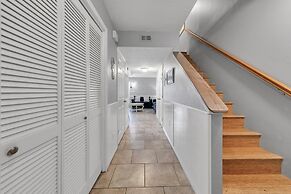 Southbay by the Gulf 78