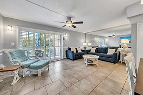 Southbay by the Gulf 78