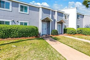 Southbay by the Gulf 78