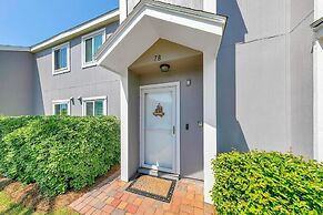 Southbay by the Gulf 78