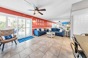 Southbay by the Gulf 78