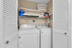 Southbay by the Gulf 78