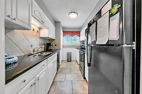 Southbay by the Gulf 78