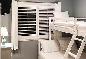 Southbay by the Gulf 78