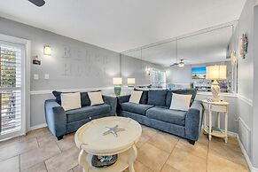 Southbay by the Gulf 78