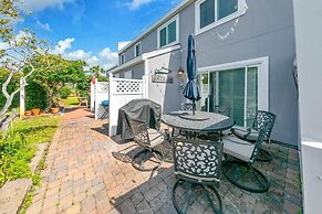 Southbay by the Gulf 78