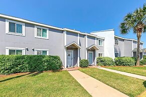 Southbay by the Gulf 78