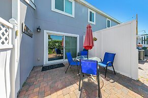 Southbay by the Gulf 78