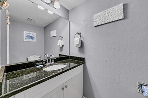 Southbay by the Gulf 78