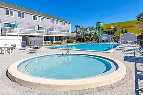 Southbay by the Gulf 78