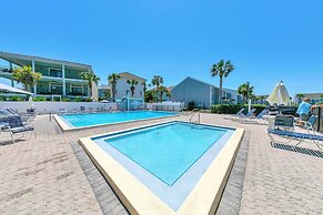 Southbay by the Gulf 78