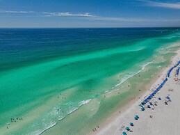 Southbay by the Gulf 78