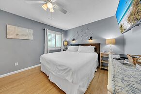 Southbay by the Gulf 78