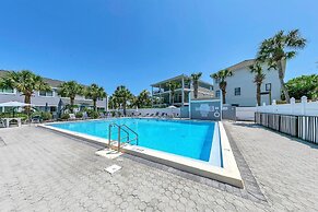 Southbay by the Gulf 78