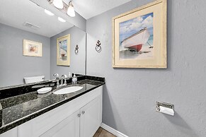 Southbay by the Gulf 78