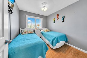 Southbay by the Gulf 78