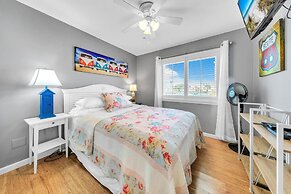 Southbay by the Gulf 78