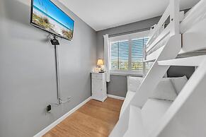 Southbay by the Gulf 78