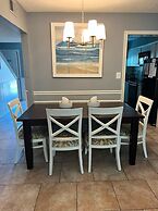 Southbay by the Gulf 78