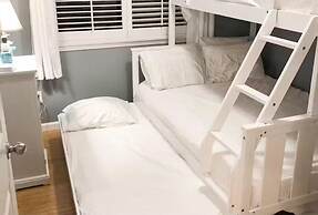 Southbay by the Gulf 78