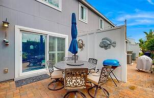 Southbay by the Gulf 78