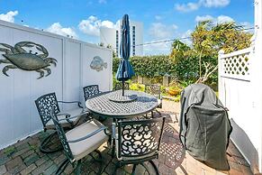 Southbay by the Gulf 78