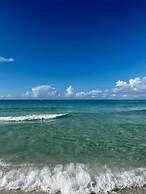 Crystal Village II, Unit 10B