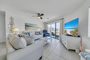 Crystal Village II, Unit 10B