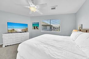 Crystal Village II, Unit 10B