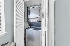 Crystal Village II, Unit 10B