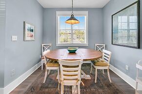 Crystal Village II, Unit 10B