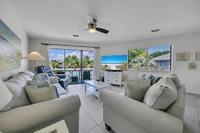 Crystal Village II, Unit 10B