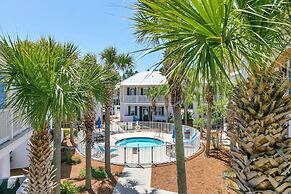 Crystal Village II, Unit 10B